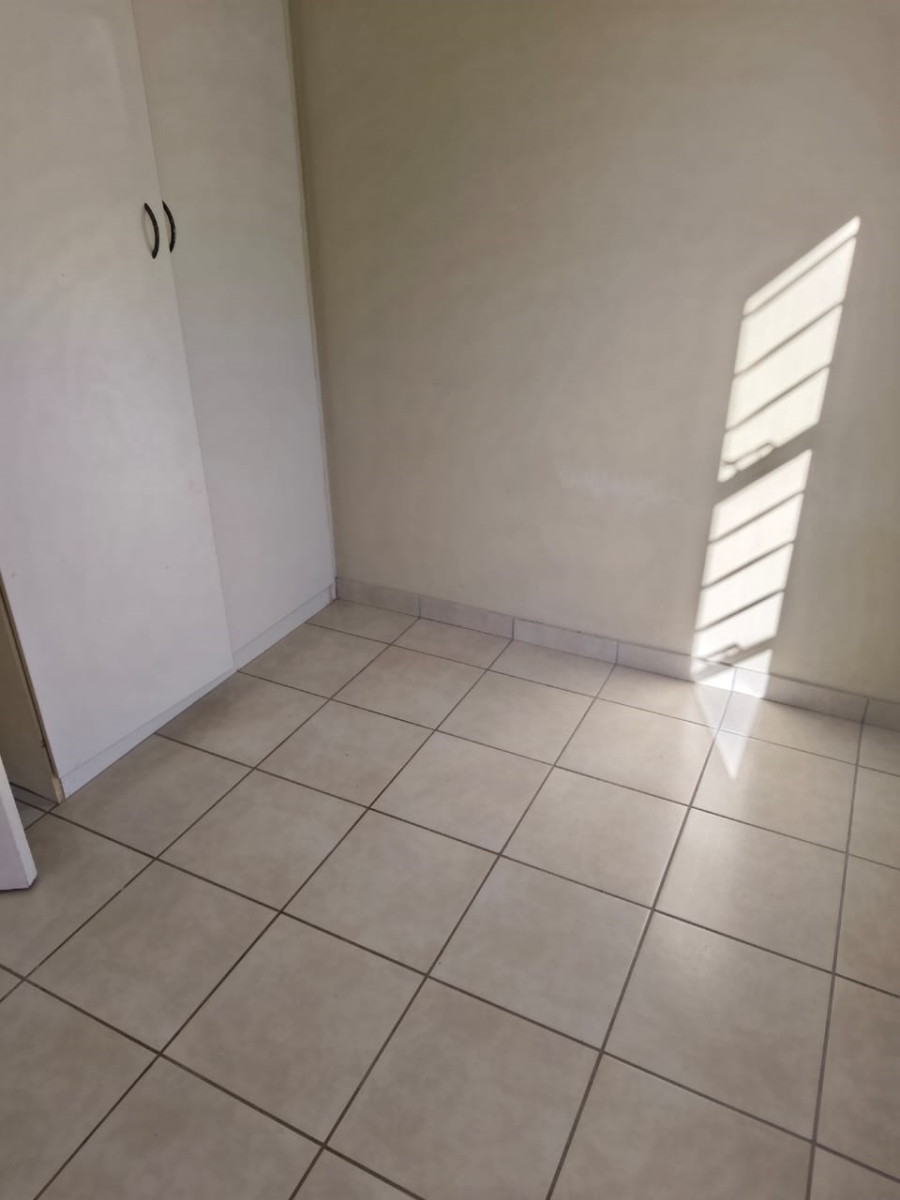 2 Bedroom Property for Sale in Brits North West